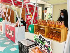 -砂之船奥莱(南京江宁店)