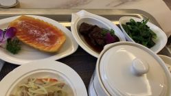 -诗安嘉康月子中心(未来方舟店)