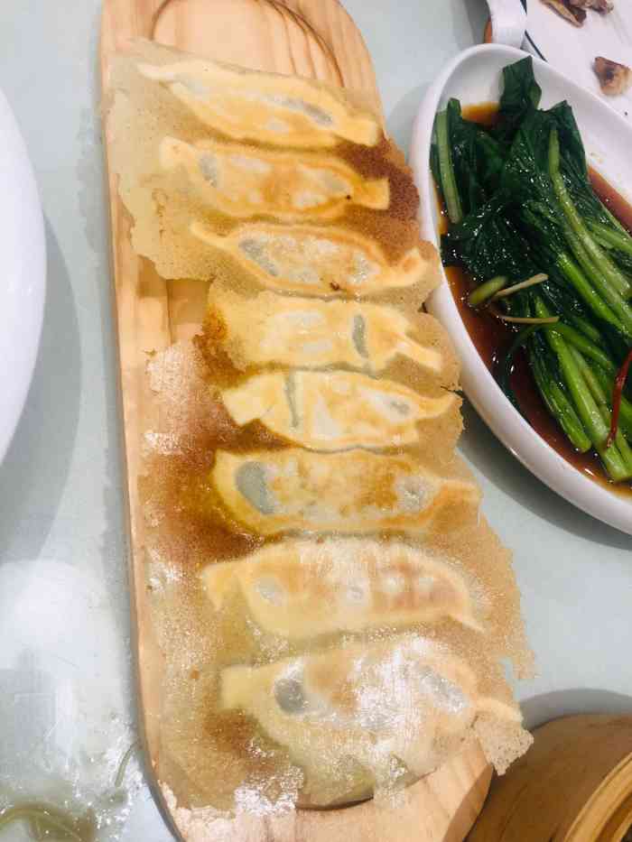 欧亚大观美食图片