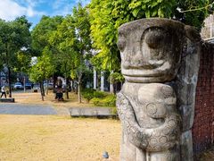 -广州市紫泥堂文化创意园景区