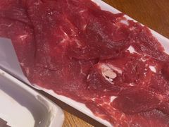 -牛必福潮汕牛肉火锅(油坊桥店)