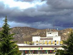 -西藏自治区图书馆