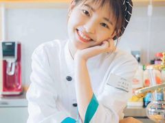 -优美西点烘焙培训学校(二七校区)
