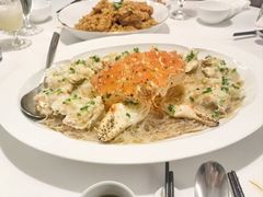 -伯衡55·吉品轩(乌鲁木齐南路店)
