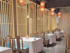 -一品江南韵·淮扬菜