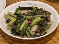 -辣公子·千岛湖私房菜(滨江店)