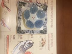 -七町糖果寿司屋(龙洞广工店)