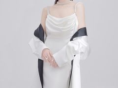 -武汉光谷K11