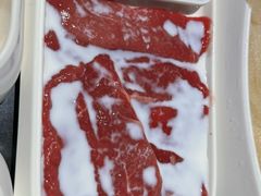 -川西坝子火锅(清江东路3.0直营店)