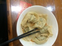 -潘国仙耳光馄饨(黄家阙路店)