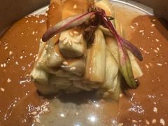 -晟永興烤鸭店(五道口店)