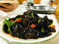 -羊家胡同·龙虾烧烤火锅(龙汇路店)