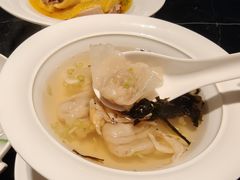 -遇外滩(BFC外滩金融中心店)