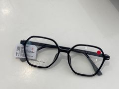 -宝视达眼镜(原阳店)