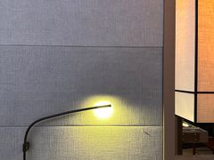 -北京三里屯CHAO酒店