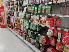 -华润万家(临城店)