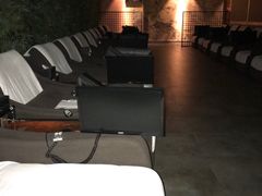 -济州岛汤泉(广宜店)