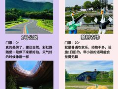 -紫藤园·天目湖大鱼头(南山竹海店)