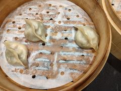 -老边饺子馆(中街店)