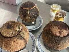 -達揚原味燉品(文明路店)