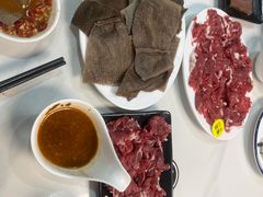 -全好食潮汕牛肉火锅(泗洲路店)