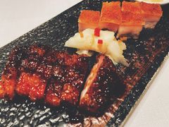精选烧味拼盘-北京厨房(SKP店)