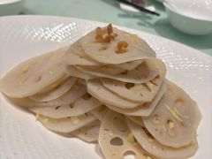 -景芝小炒(虞河路店)