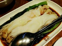 -西关味(大卫城店)