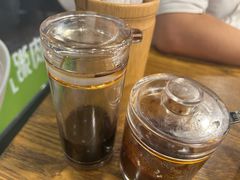 -李先生牛肉面大王(马栏店)