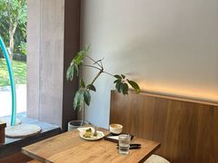 -溯洄咖啡VORTEX COFFEE