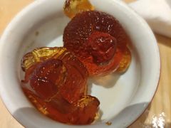 -必胜客(福州永嘉PH店)