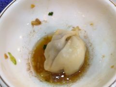-潮悦牛肉火锅城(水贝店)
