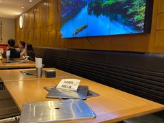 -新石器烤肉(南站店)