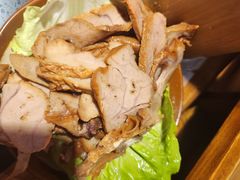 -蜀江龙火锅(339店)