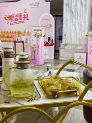 -西安壹加壹医疗美容·西北抗衰旗舰店