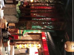-南京大牌档(之心城店)