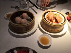 -粤秀餐厅(国货店)