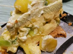 -晋阳饭庄(虎坊桥店)