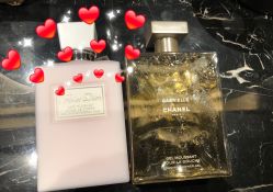 -丝芙兰Sephora