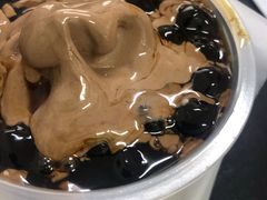 -肯德基(杭州复兴店)