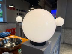 -满盆红龙虾(开发区店)