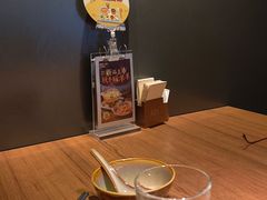 -青年公社烤鸭(熙悦天街店)