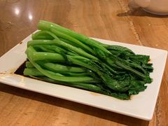 -北海金昌开元名都大酒店·四季轩中餐厅