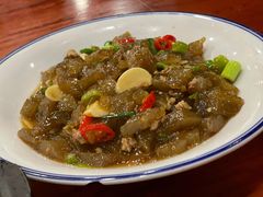 -钓台野鱼馆(钱江国际时代广场店)