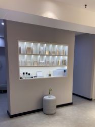 -SKIN79皮肤管理中心