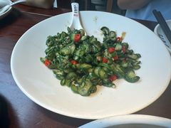-集贤门·徽菜(南山店)