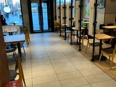 -德克士(北京站店)