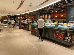 -杭州温德姆至尊豪廷大酒店