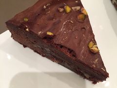 -弗雷德咖啡(金隅紫京府店)