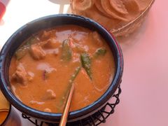 -美泰·Mangothai·清迈云街(天空之城店)